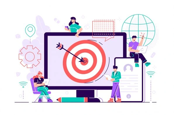 Understand Your Target Audience